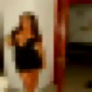 Belle Salima, 20 ans à Tinqueux - la contacter