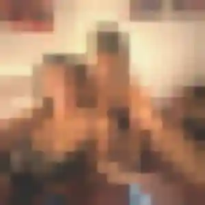 Photo de Salome à Tinqueux (22 ans) - rencontre libertine discret