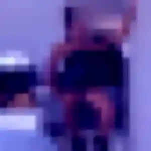Sibylle (29 ans) à Tinqueux cherche une rencontre rapidement