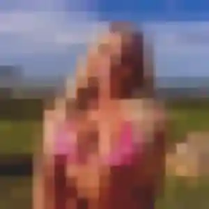 Rejoins Cyrielle, 21 ans à Tomblaine gratuitement