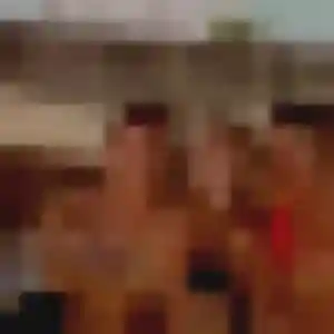 Marine, 25 ans, connectée à Tomblaine pour une rencontre coquine