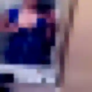 Photo privée de Zephyrine, 32 ans à Tomblaine - plan discret