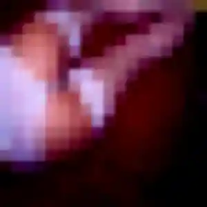 Benedicte de Tonnay-Charente, 36 ans - rencontre libertine discret