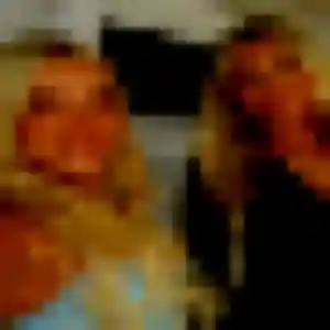 Photo exclusive de Geneve, 28 ans à Tonnay-Charente - rencontre coquine