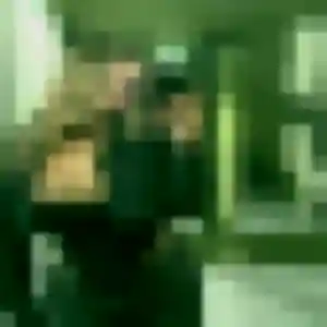 Honorine, 23 ans, connectée à Tonnay-Charente pour une rencontre coquine