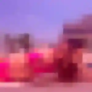 Irina (21 ans) à Tonnay-Charente cherche un rencontre libertine aujourd'hui