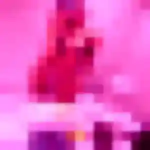 Nicole, 34 ans, disponible à Tonnay-Charente pour une rencontre coquine