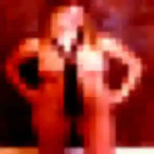Charmante Salima, 21 ans à Tonnay-Charente - la contacter