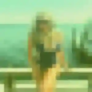 Sexy Amel, 24 ans à Tonneins - la contacter