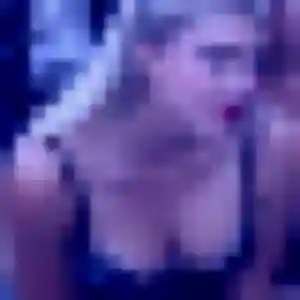 Charmante Melodie, 26 ans à Tonneins - voir sa photo