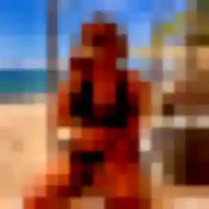 Sexy Ibtissam, 30 ans à Torcy - la contacter