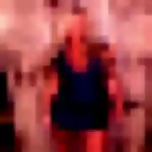 Photo exclusive de Katia, 34 ans à Torcy - rencontre sans lendemain