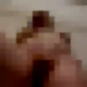 Photo de Lou-Anne à Toul (20 ans) - rencontre libertine anonyme