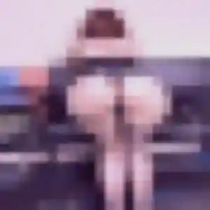 Djamila, femme de 22 ans propose rencontre libertine à Toulon