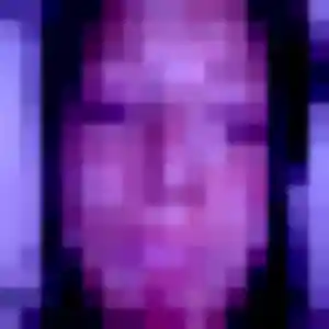 Photo privée de Margot, 29 ans à Toulon - plan discret