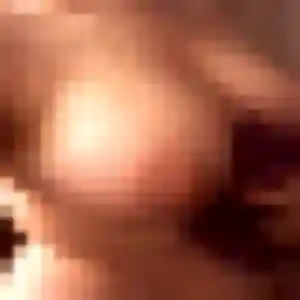 Jolie Geraldine, 45 ans à Toulouges - découvrir son profil