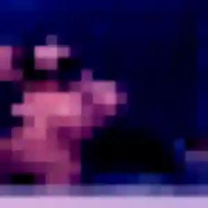 Jolie Graziella, 38 ans à Toulouges - la contacter