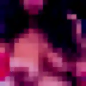 Leontine (33 ans) à Toulouges cherche une rencontre aujourd'hui