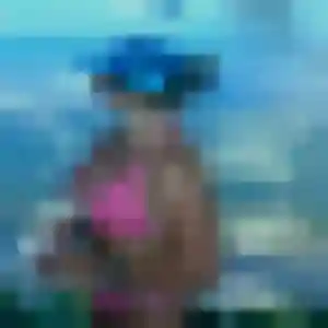 Rosemarie (28 ans) à Toulouges cherche une rencontre aujourd'hui