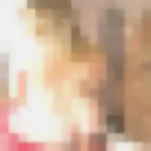 Salome, 44 ans, connectée à Toulouges pour une rencontre coquine