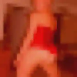 Edith, femme de 35 ans veut rencontre libertine à Toulouse