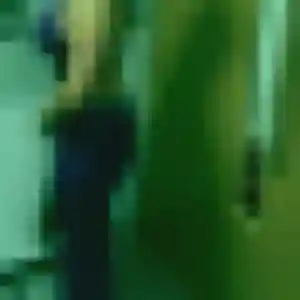 Photo perso de Eugenie, 33 ans à Tourcoing - plan discret