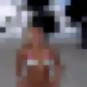 Ghislaine (35 ans) à Tourcoing cherche un rencontre libertine rapidement