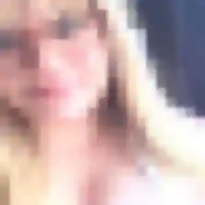 Judith, 28 ans, cherche un rencontre libertine à Tournefeuille