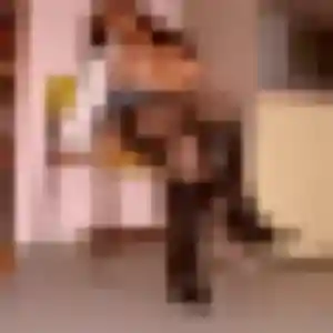 Blanche, 36 ans, disponible à Tournon-sur-Rhône pour un rencontre libertine