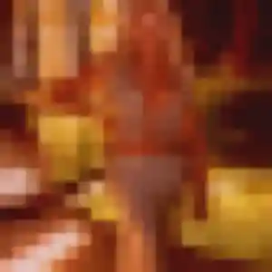 Faustine, 24 ans, connectée à Tournon-sur-Rhône pour une rencontre coquine