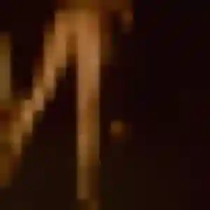 Ximena, 44 ans, en ligne à Tournon-sur-Rhône pour une rencontre coquine