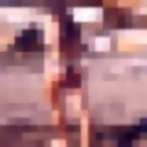 Graziella, 40 ans, disponible à Tournus pour une rencontre coquine