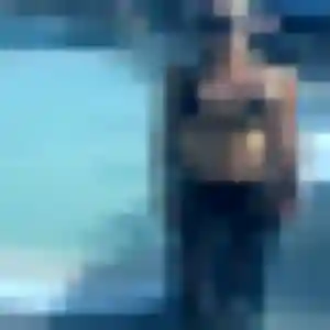 Janine, femme de 34 ans propose rencontre libertine à Tournus