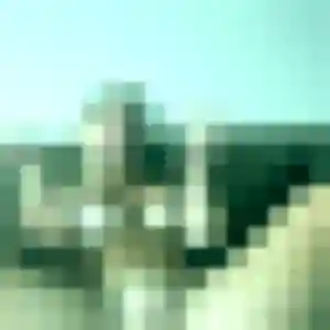 Profil de Monique à Tournus (43 ans) - rencontre libertine gratuit