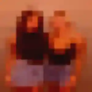 Photo sexy de Amira, 30 ans à Tours - rencontre coquine