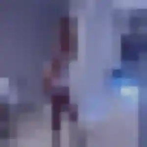 Bianca (31 ans) à Tours propose un rencontre libertine ce soir