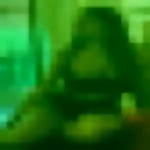 Deborah (32 ans) à Tours cherche un rencontre libertine rapidement