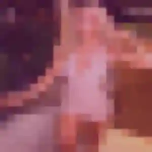 Contacte Maud, 33 ans à Tours en privé