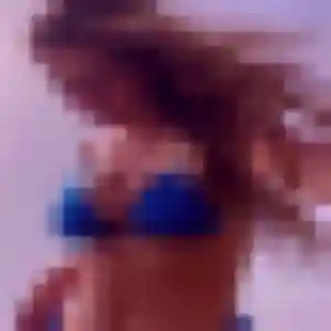 Muriel, 28 ans, dispo pour rencontre libertine à Tours