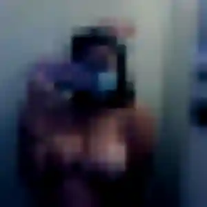 Ninon, fille de 27 ans cherche rencontre libertine à Tours
