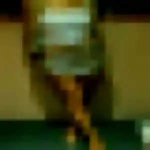 Debora, femme de 39 ans propose rencontre libertine à Tourves