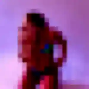 Photo de Gisele à Tourves (28 ans) - rencontre libertine sans inscription