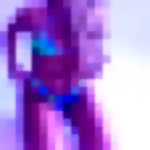 Profil de Rose-Marie à Tourves (38 ans) - rencontre libertine anonyme