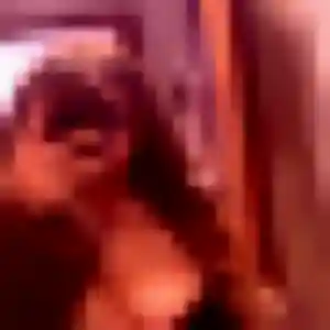 Charmante Sandrine, 39 ans à Tourves - voir sa photo