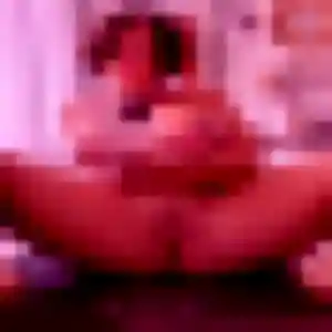 Profil de Dorothee à Trans-en-Provence (37 ans) - rencontre libertine anonyme