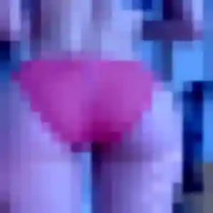 Benedicte, 24 ans, en ligne à Trappes pour une rencontre coquine