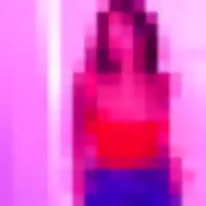 Photo de Elsa à Trappes (35 ans) - rencontre libertine anonyme