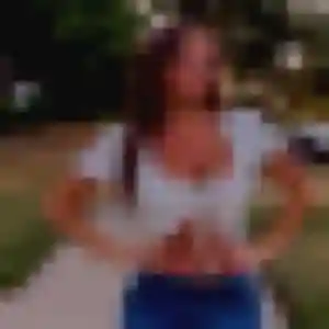 Flore, 28 ans, cherche un rencontre libertine à Trappes