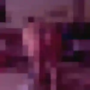 Odette (44 ans) à Trappes cherche une rencontre rapidement