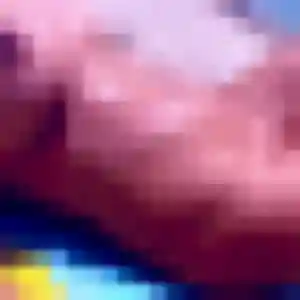 Emma, 34 ans, en ligne à Trèbes pour une rencontre coquine